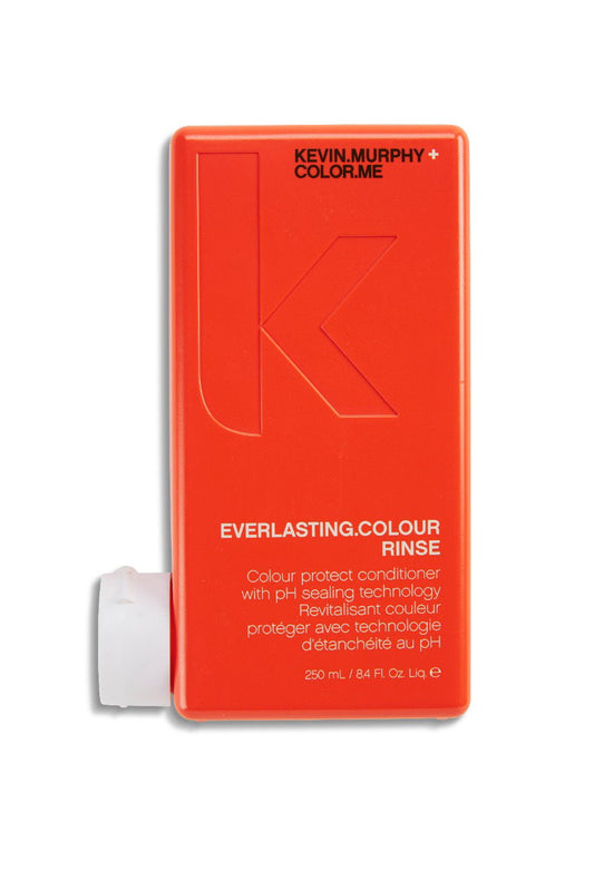 Kevin Murphy Kevin Murphy, Everlasting Colour Rinse, Haarfarben-Conditioner, Farbenschutz, 250 ml Regular