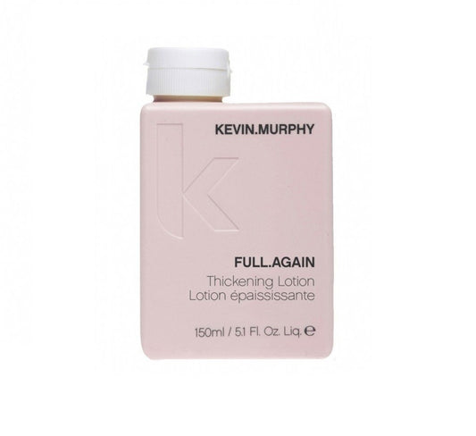 Kevin Murphy Kevin Murphy, Full Again, Haarlotion-Behandlung, Volumen und Körper, 150 ml Regular