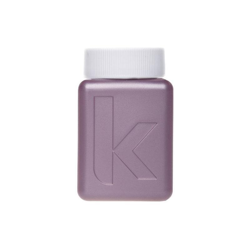 Kevin Murphy Kevin Murphy, Hydrate-Me, Haarshampoo, Zur Hydratation, 40 ml Regular