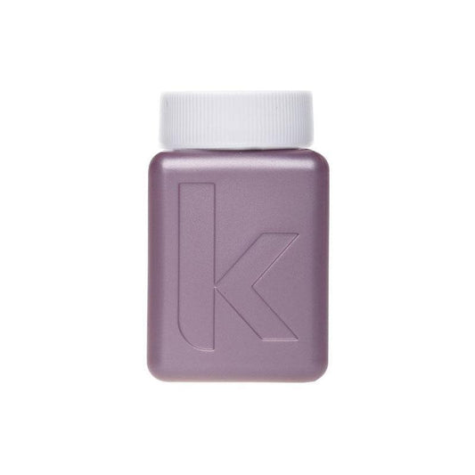 Kevin Murphy Kevin Murphy, Hydrate-Me, Haarshampoo, Zur Hydratation, 40 ml Regular