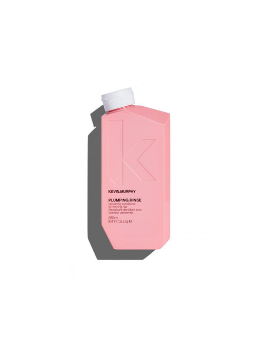Kevin Murphy Kevin Murphy, Plumping Rinse, Haarspülung, Zur Revitalisierung, 250 ml Regular