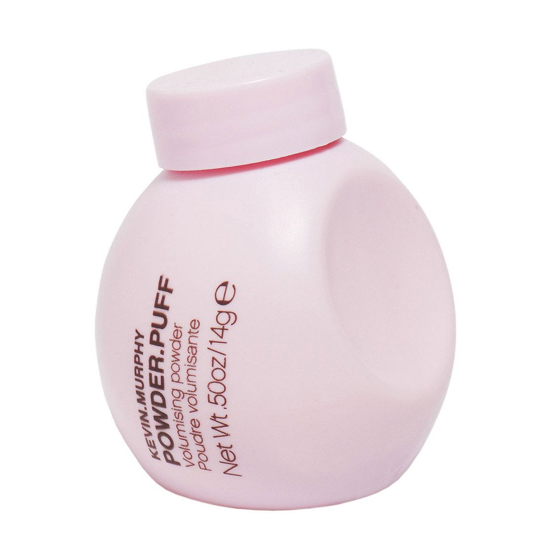 Kevin Murphy Kevin Murphy, Powder Puff, Haarstylingpuder, Für Volumen, Fester Halt, 14 g Regular