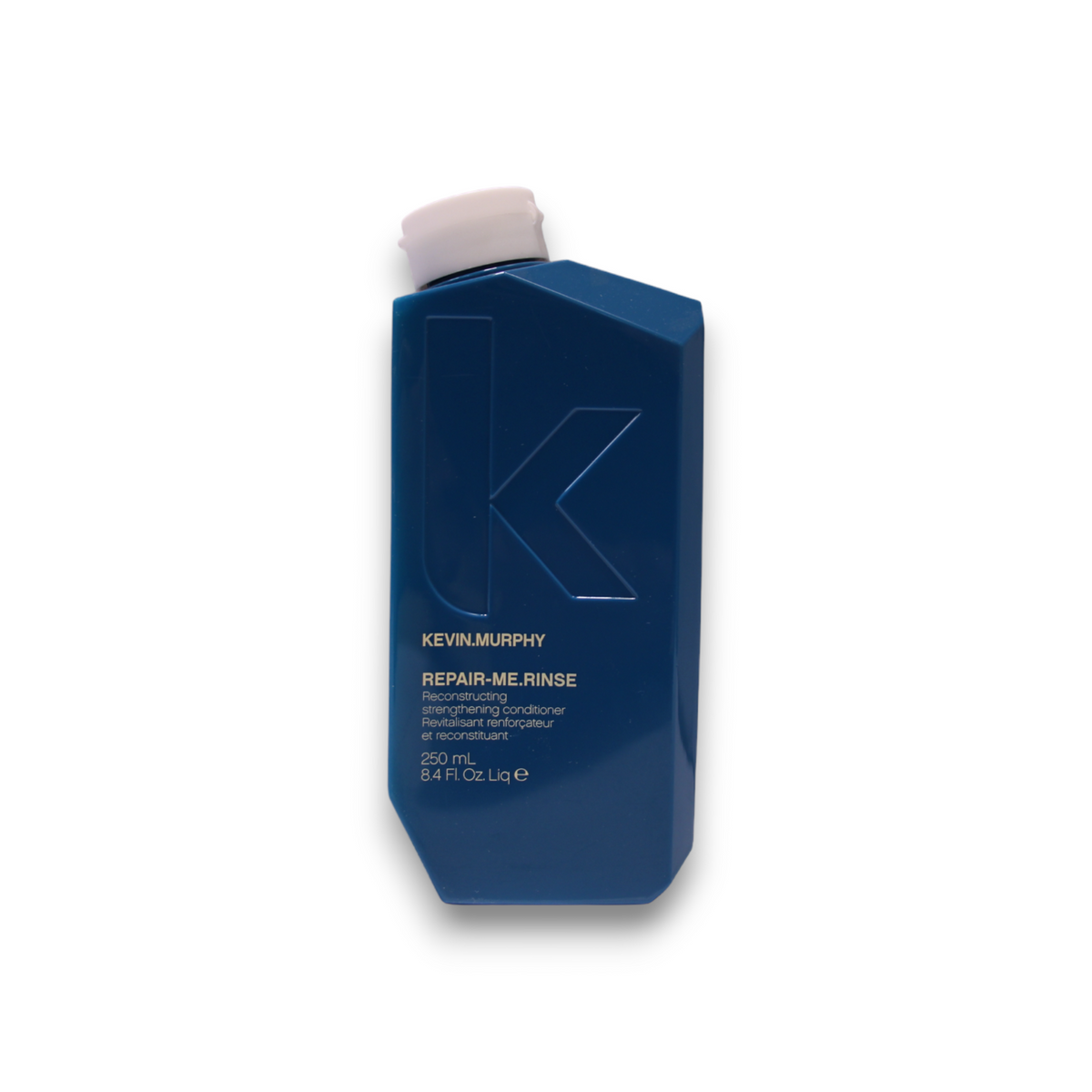 Kevin Murphy Kevin Murphy, Repair-Me Rinse, Haarspülung, Zur Reparatur, 250 ml Regular