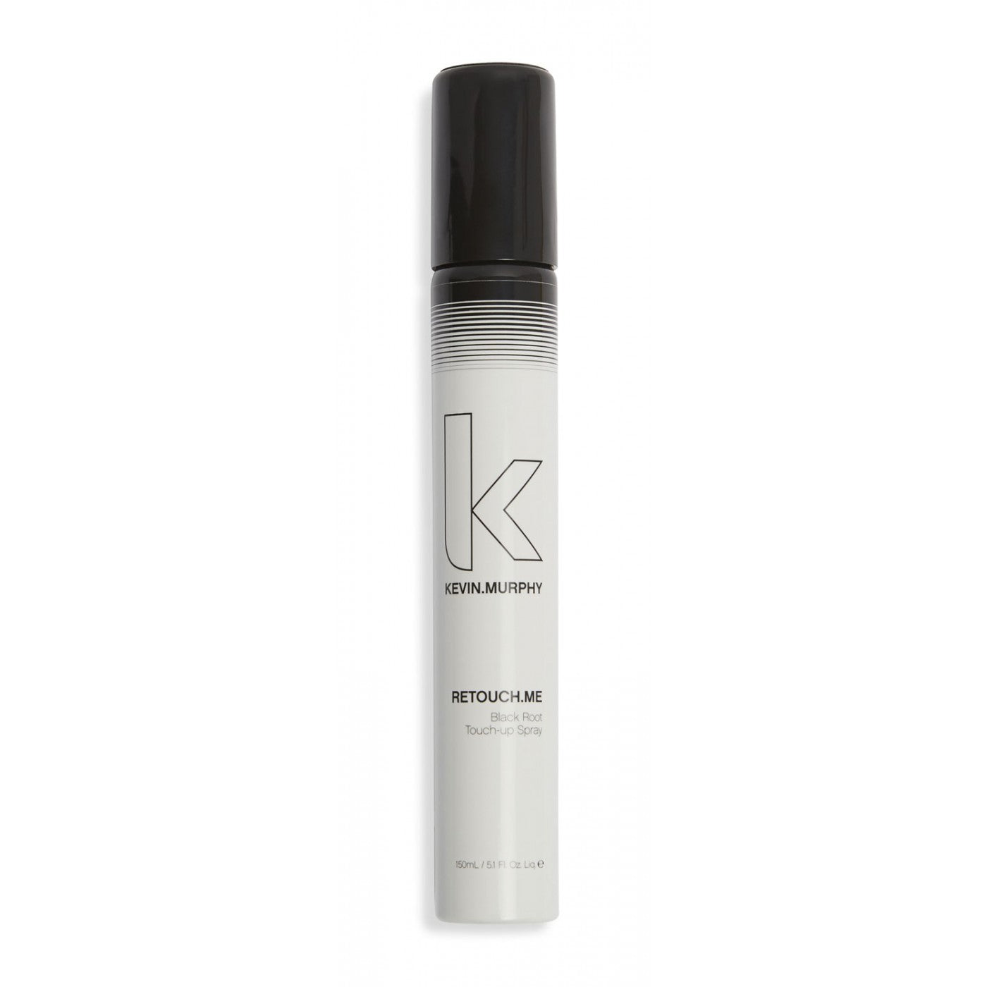 Kevin Murphy Kevin Murphy, Retouch Me, Haarspray, Zur Farbauffrischung, 30 ml Regular