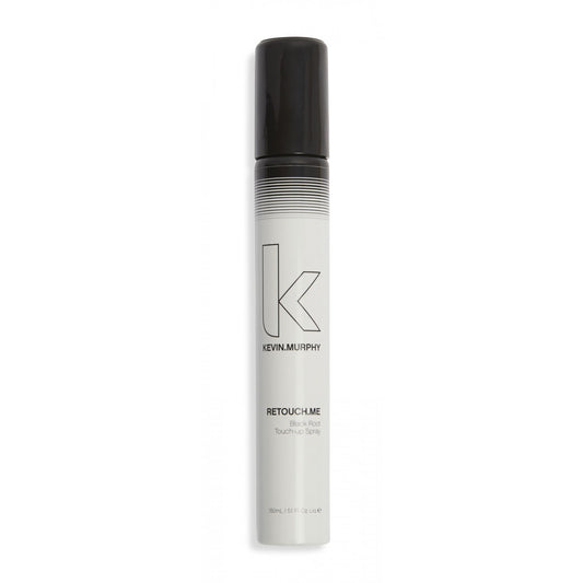 Kevin Murphy Kevin Murphy, Retouch Me, Haarspray, Zur Farbauffrischung, 30 ml Regular