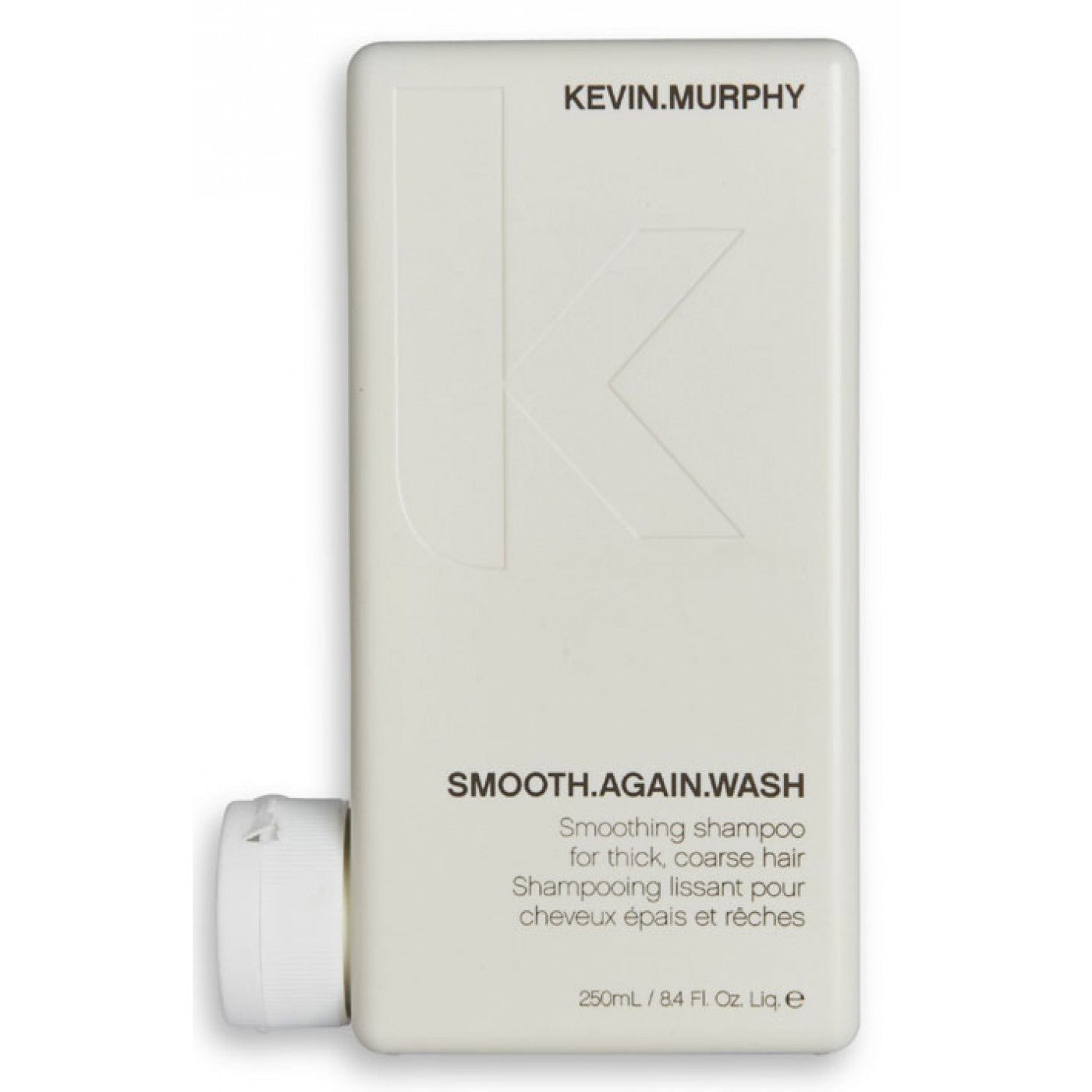 Kevin Murphy Kevin Murphy, Smooth Again Wash, Haarshampoo, Zum Glätten, 250 ml Regular