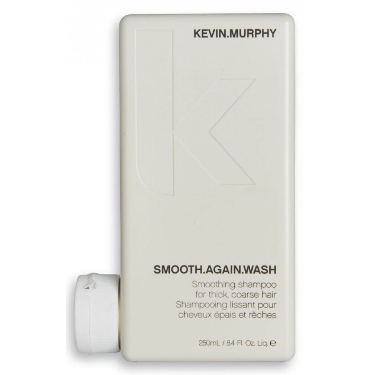 Kevin Murphy Smooth Again Wash Haarshampoo Zum Glätten 250 ml