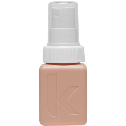 Kevin Murphy Kevin Murphy, Staying Alive, Leave-In Conditioner, Stellt wieder her, 40 ml Regular