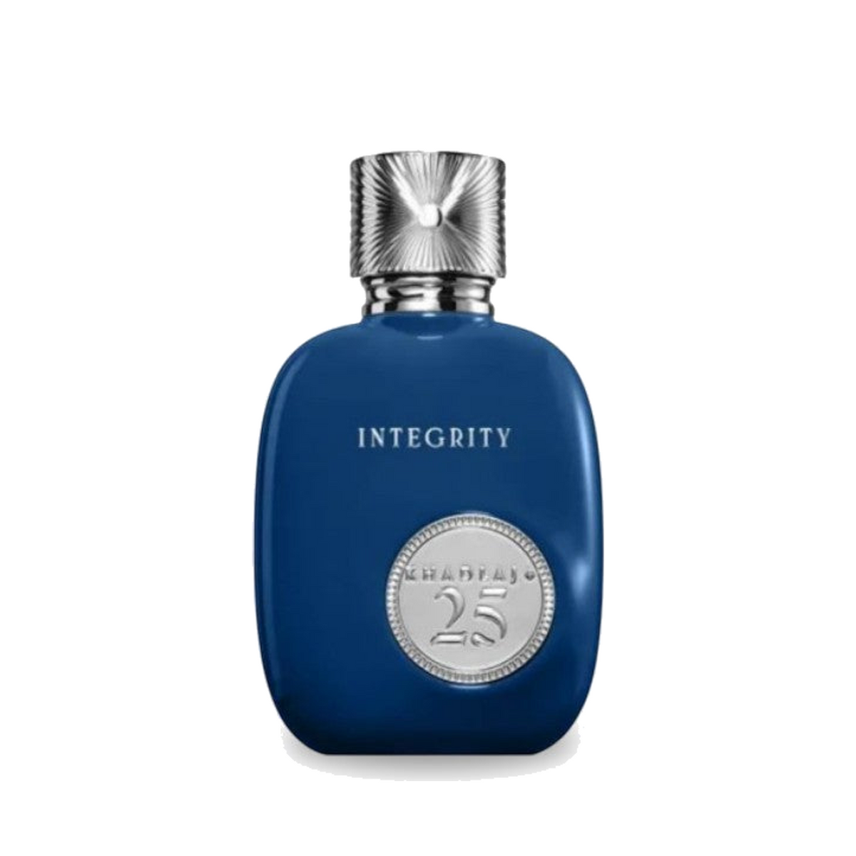 Khadlaj - 25 Integrity 100 ml