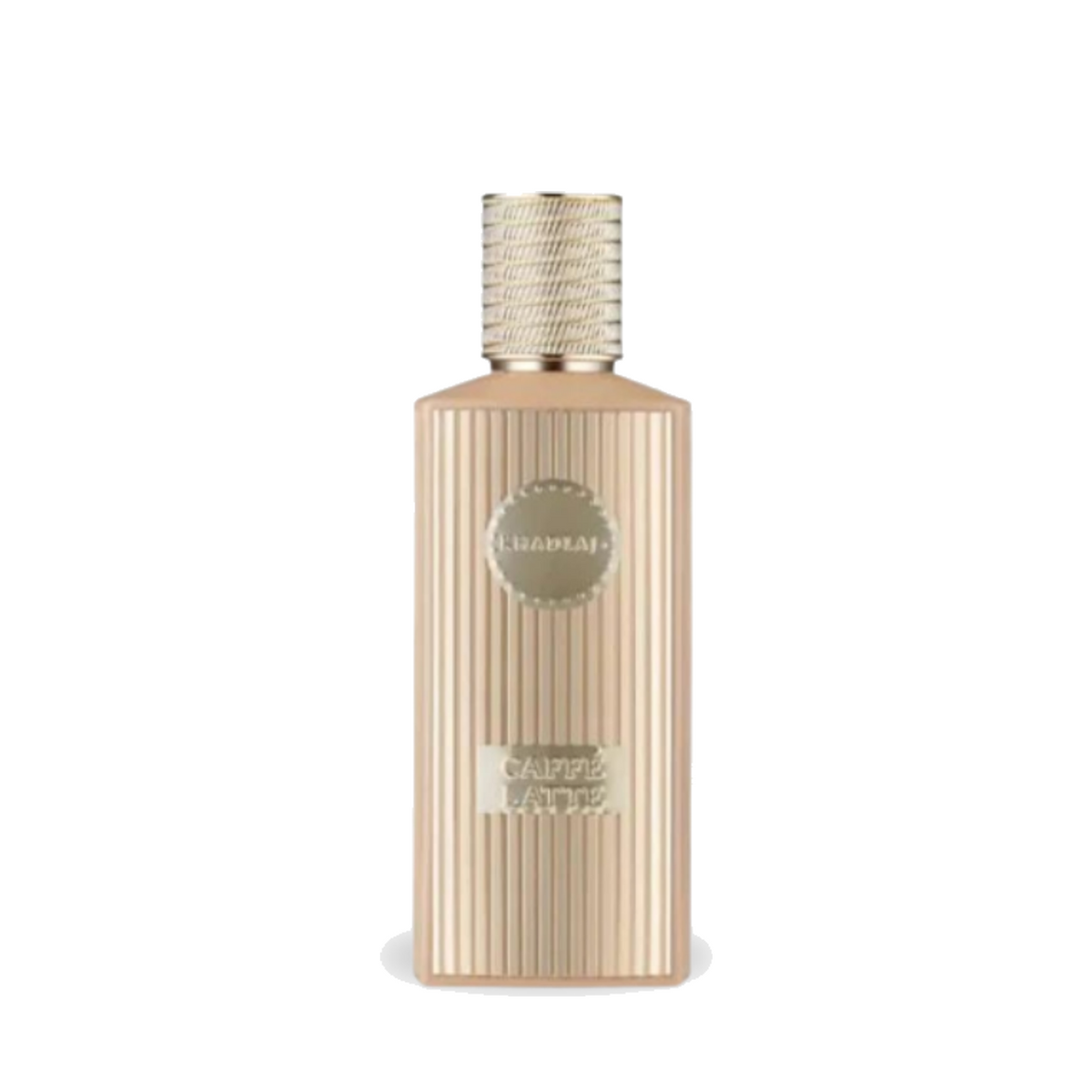 Khadlaj - Caffe Latte 100ml
