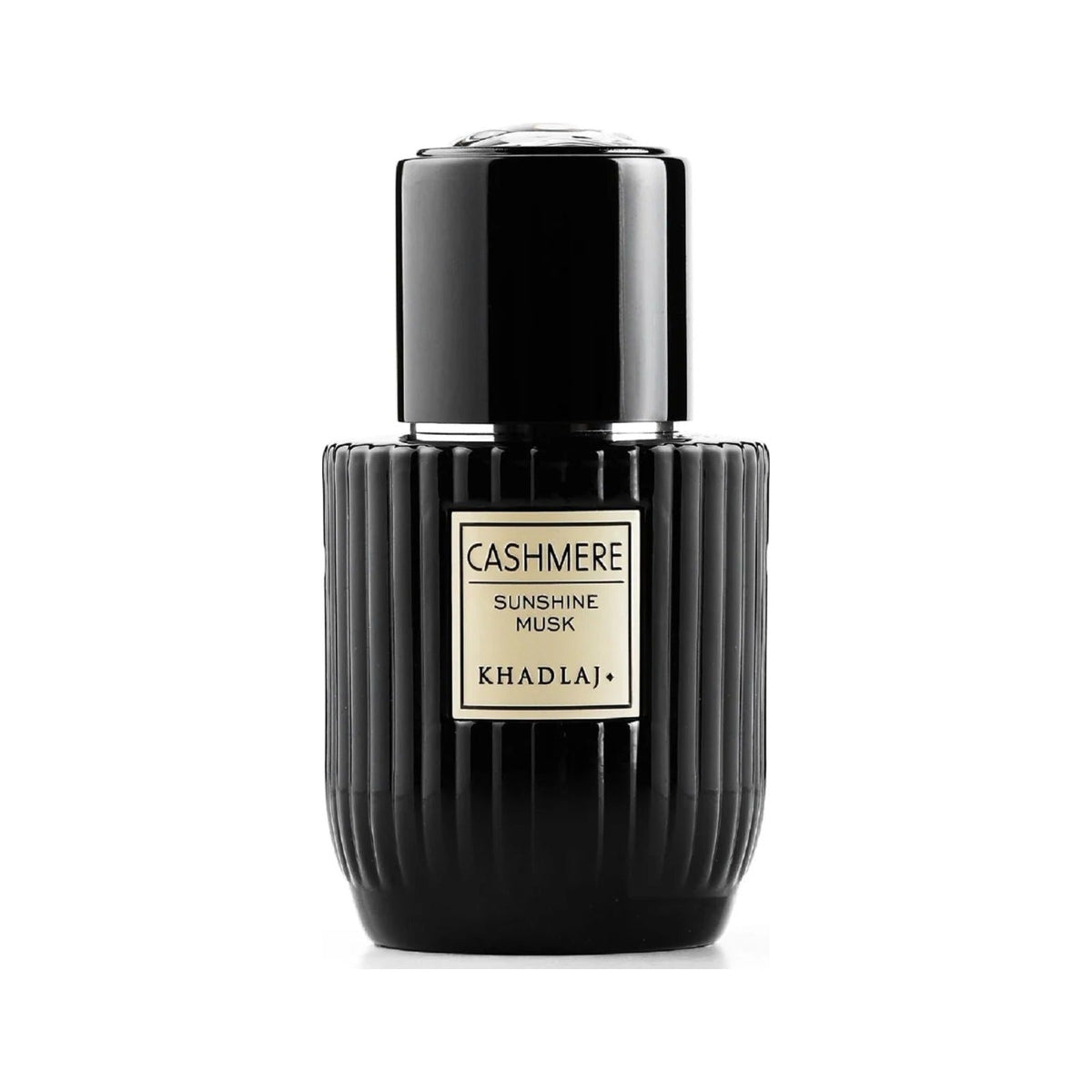 Khadlaj Cashmere Sunshine Musk EDP – Blumig | 100 ml