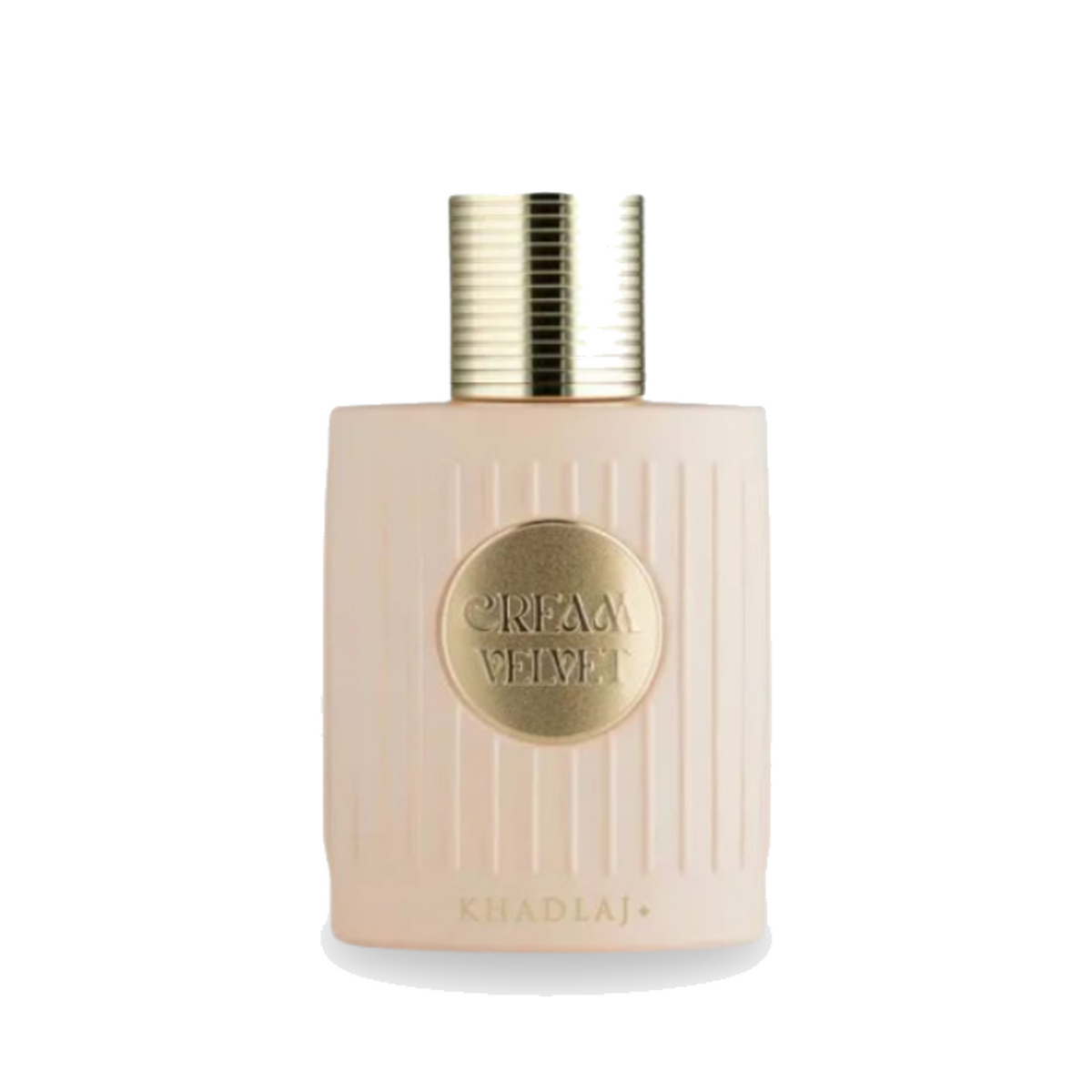 Khadlaj - Cream Velvet 100ml