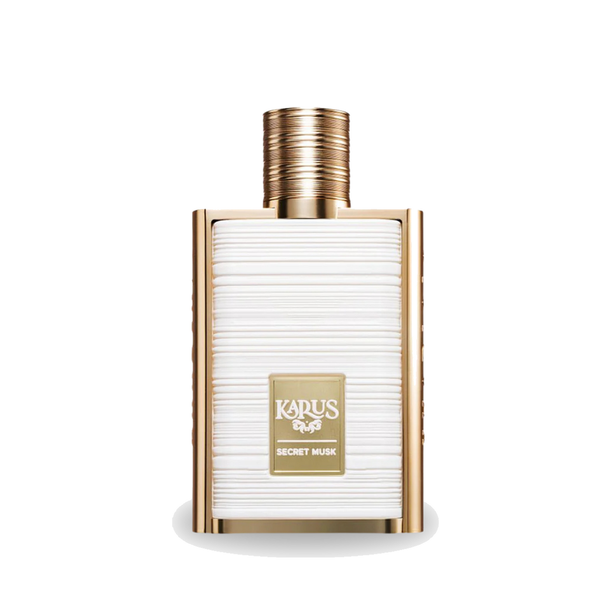 Khadlaj Karus Secret Musk Parfum 100 ml
