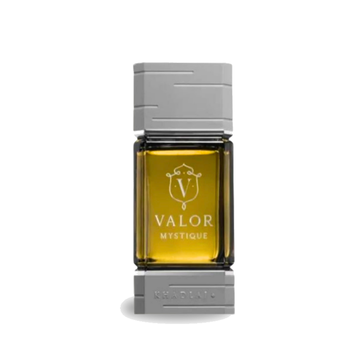 Khadlaj - Valor Mystique 100ml