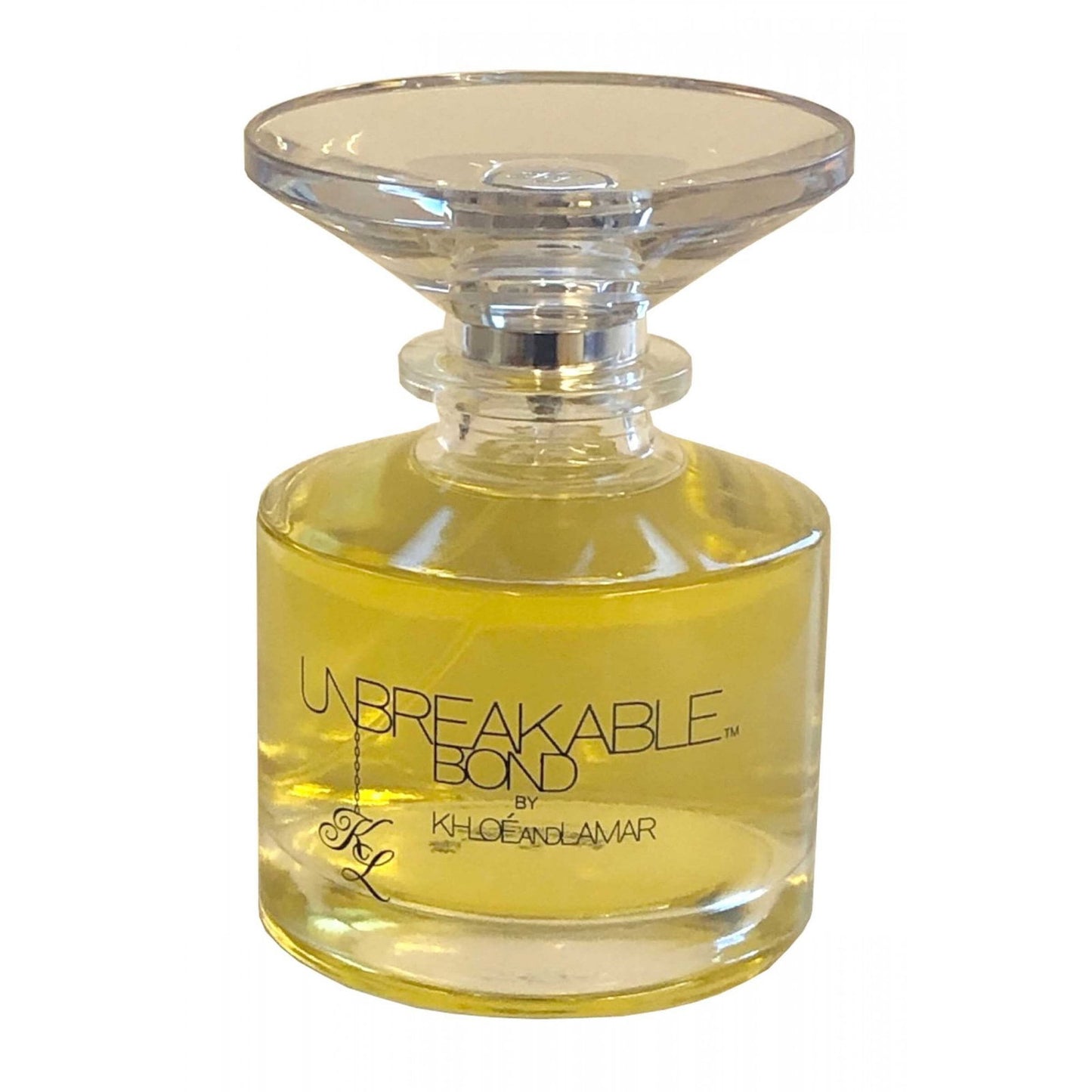 Khloe And Lamar Khloe And Lamar, Unbreakable Bond, Eau de Toilette, Für Frauen, 100 ml *Tester