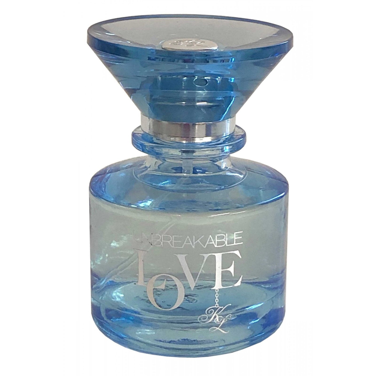 Khloe And Lamar Khloe And Lamar, Unbreakable Love, Eau de Toilette, Für Frauen, 30 ml Regular