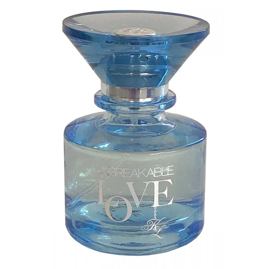 Khloe And Lamar Khloe And Lamar, Unbreakable Love, Eau de Toilette, Für Frauen, 30 ml Regular