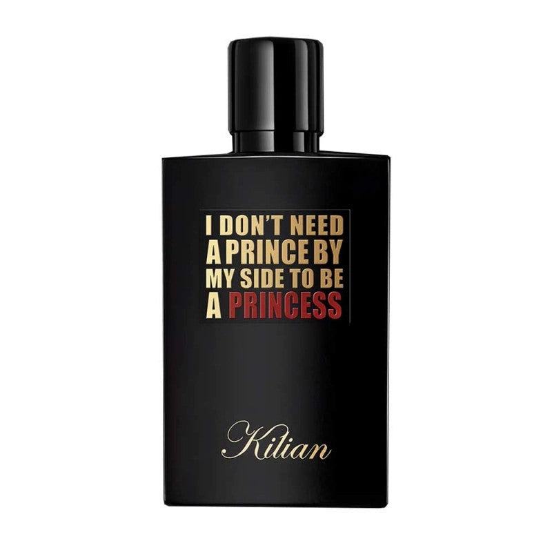 KILIAN PRINCESS EDP 50 ML VAPO