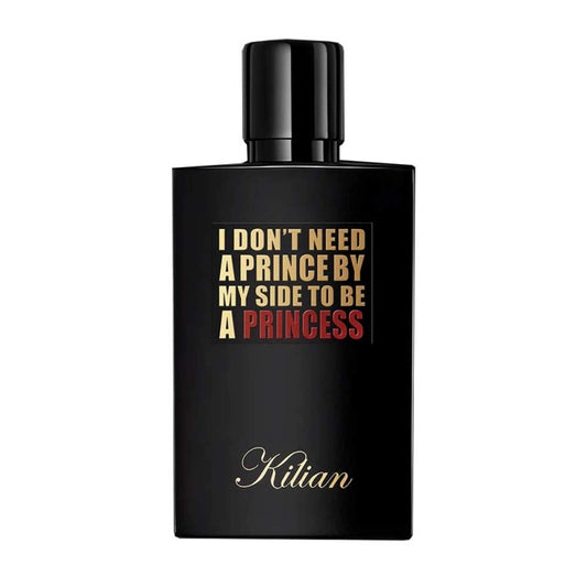 KILIAN PRINCESS Eau de Parfum 50 ml