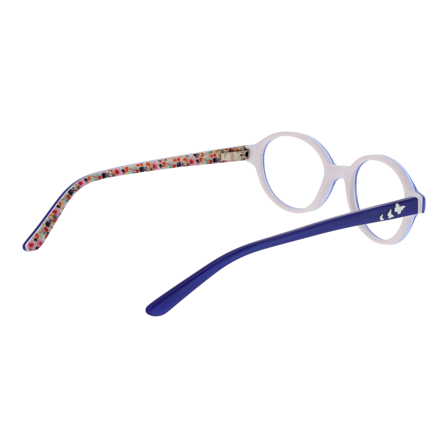 KODIKID EYEWEAR KID1701 43510 Sonnenbrille ansicht-2