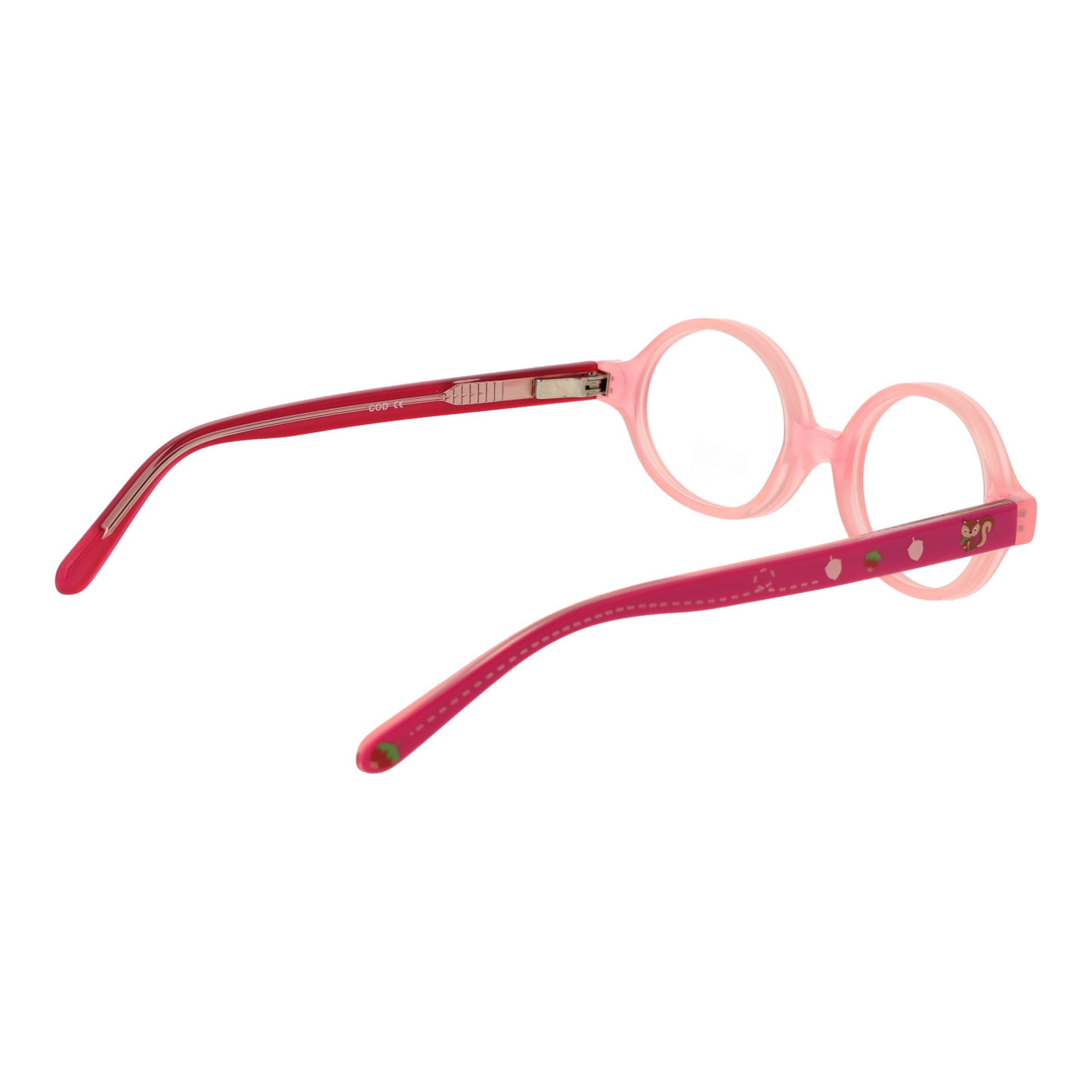 KODIKID EYEWEAR KID1704 42802 Sonnenbrille ansicht-2