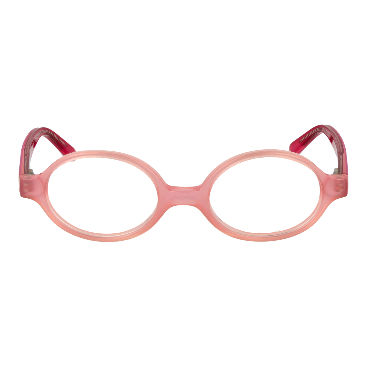 KODIKID EYEWEAR KID1704 42802 Sonnenbrille