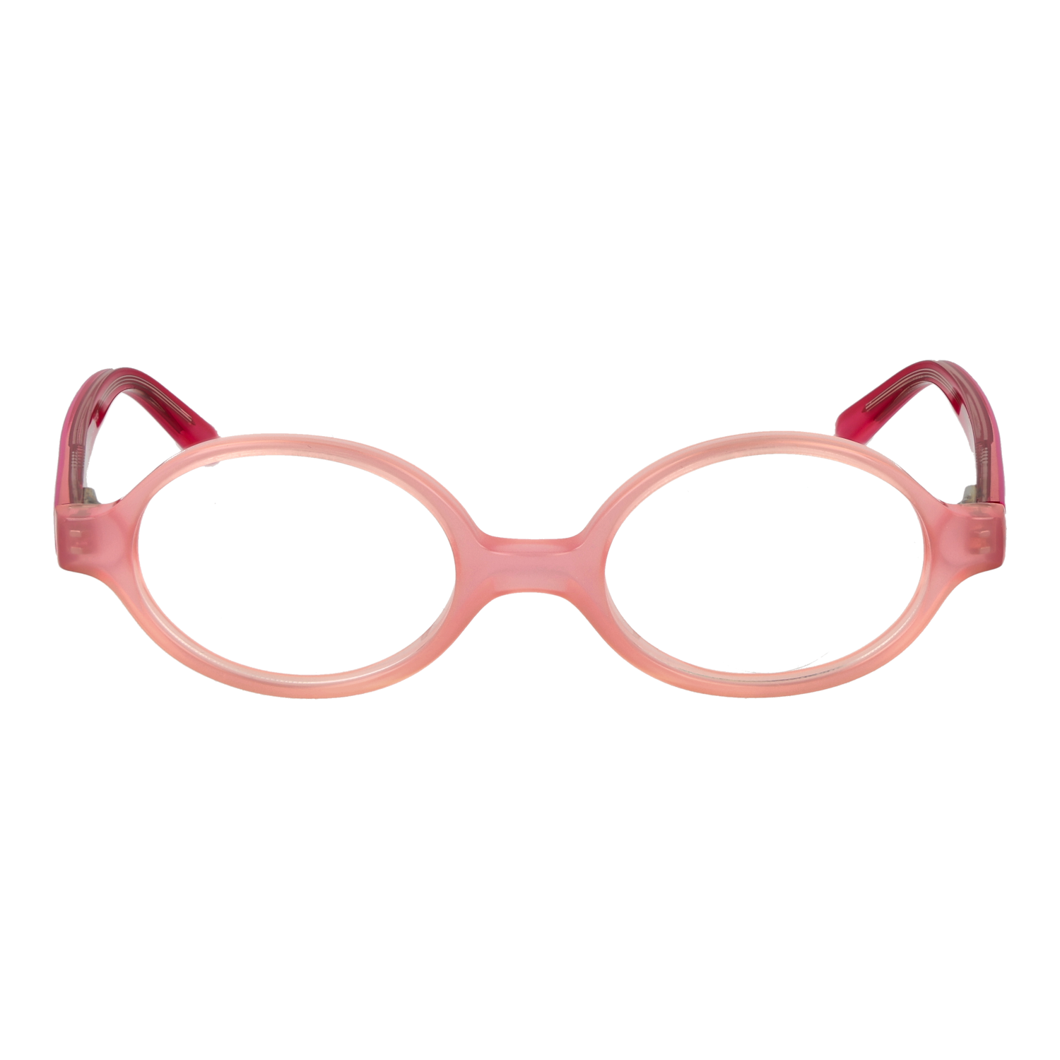 KODIKID EYEWEAR KID1704 42802 Sonnenbrille