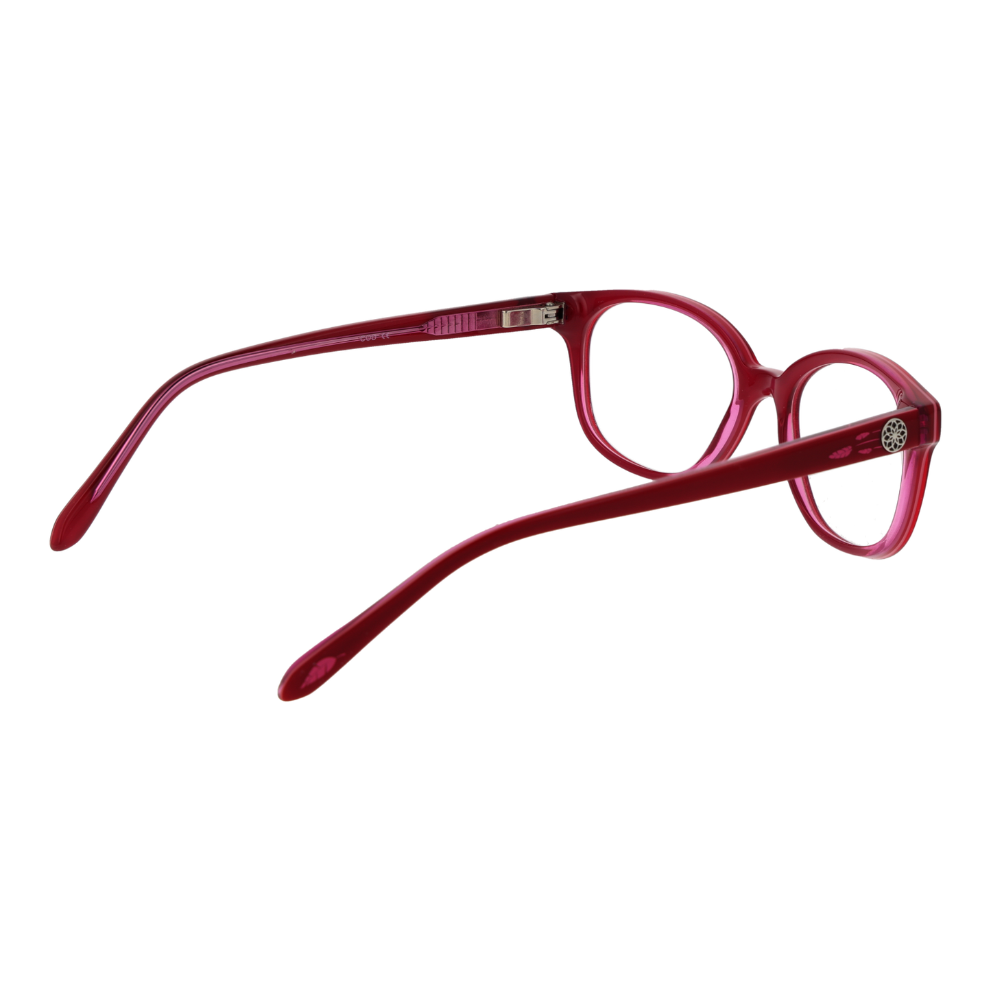 KODIKID EYEWEAR KID1705 46822 Sonnenbrille ansicht-2