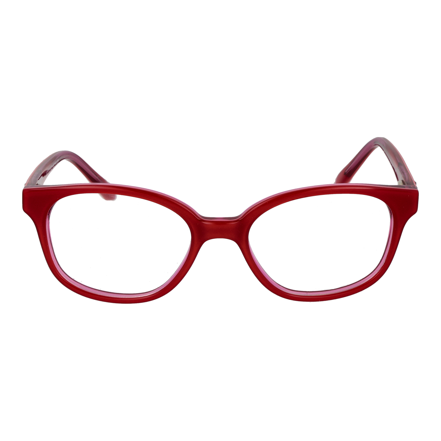 KODIKID EYEWEAR KID1705 46822 Sonnenbrille