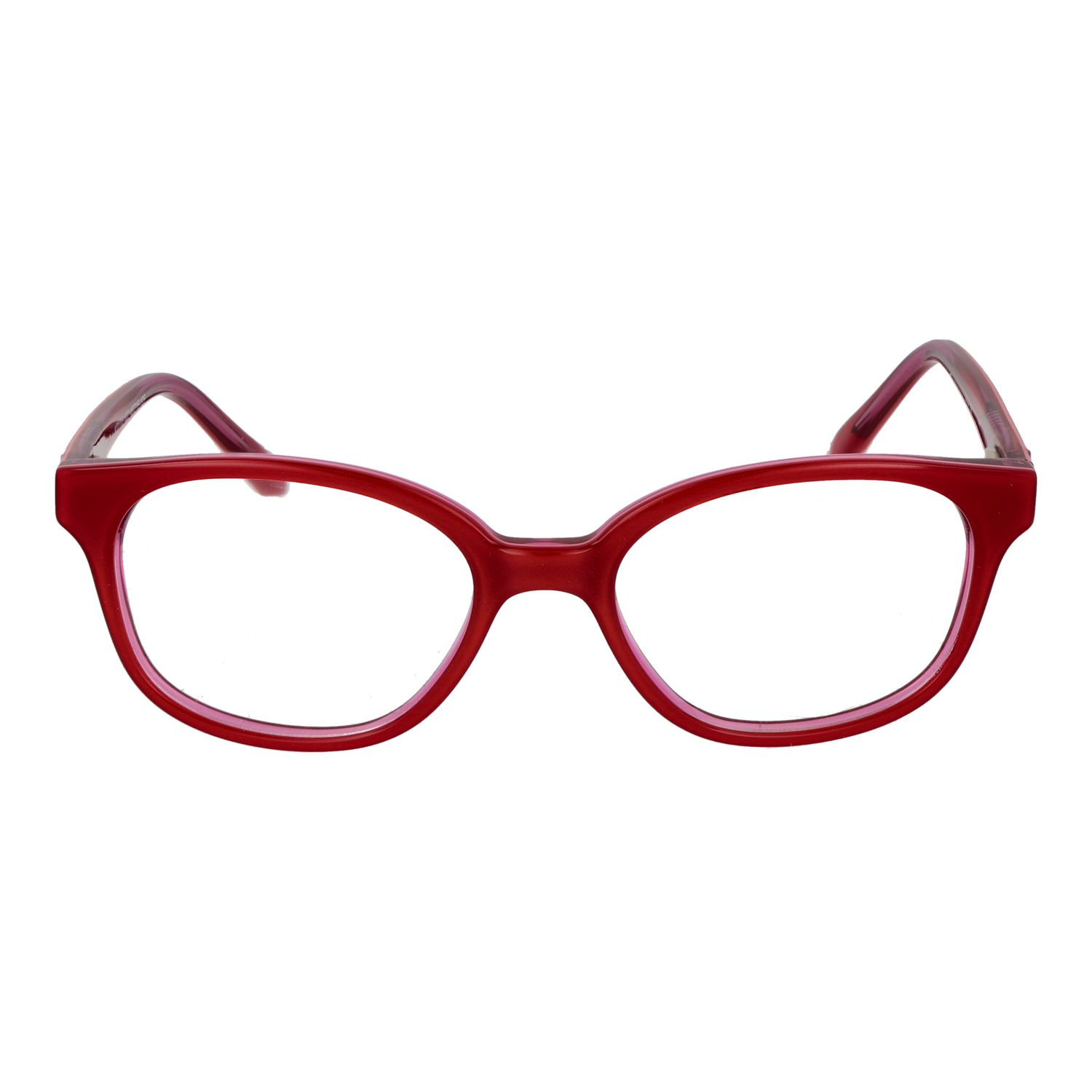 KODIKID EYEWEAR KID1705 46822 Sonnenbrille