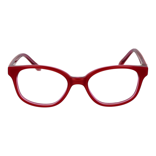 KODIKID EYEWEAR KID1705 46822 Sonnenbrille