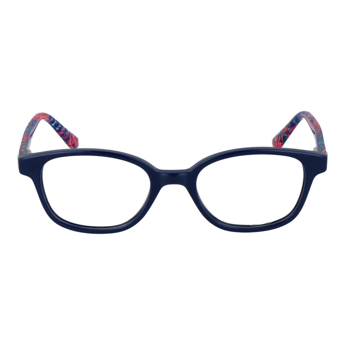 KODIKID EYEWEAR KID1707 45512 Sonnenbrille