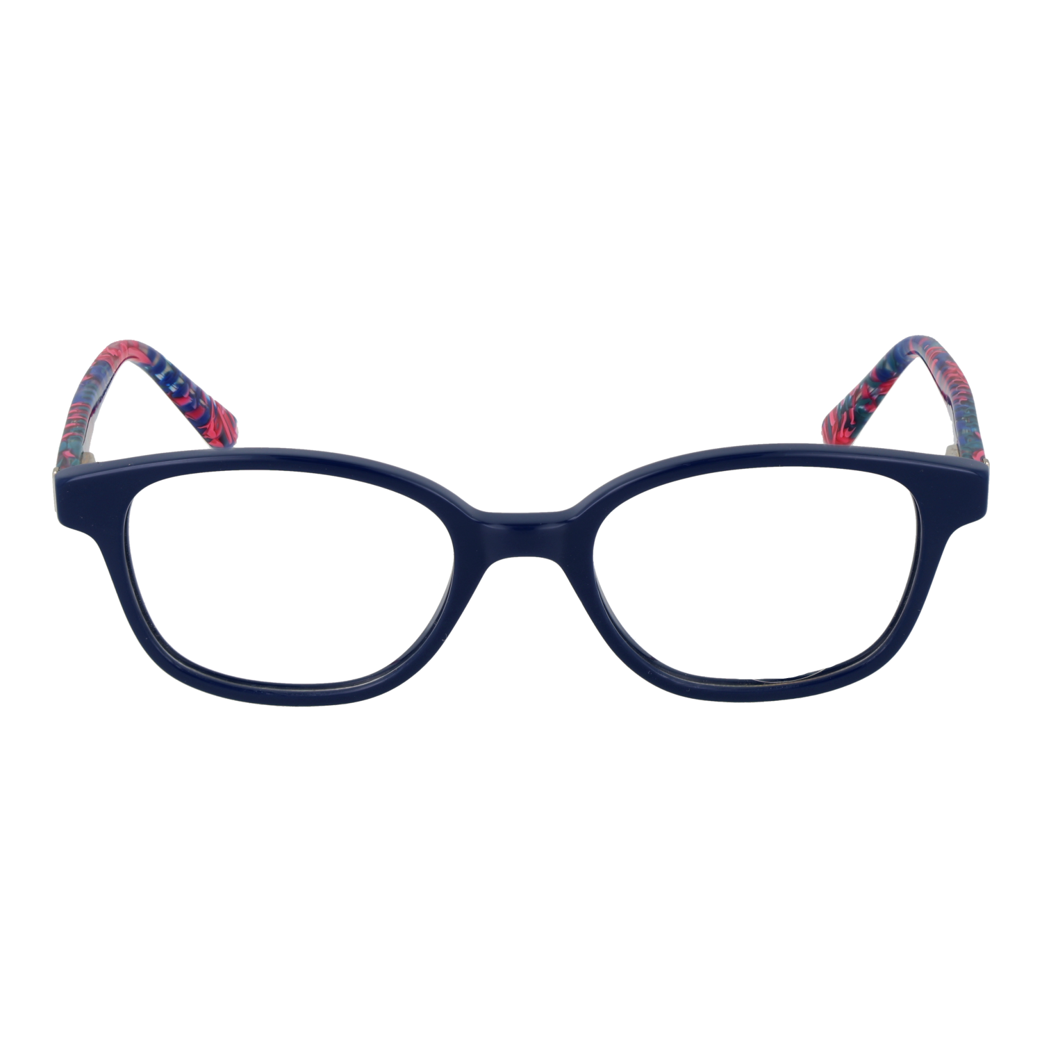 KODIKID EYEWEAR KID1707 45512 Sonnenbrille