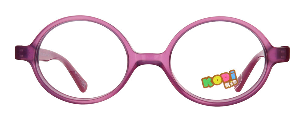 KODIKID EYEWEAR KID1708-900-41 Sonnenbrille