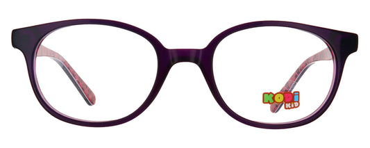 KODIKID EYEWEAR KID1801-910-44 Sonnenbrille