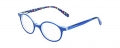 KODIKID EYEWEAR KID1802-512-42 Sonnenbrille ansicht-3
