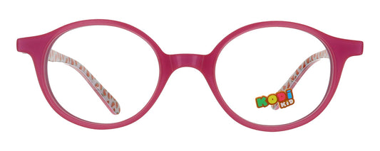KODIKID EYEWEAR KID1802-802-42 Sonnenbrille