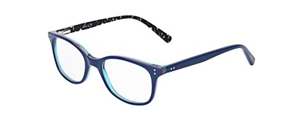 KODIKID EYEWEAR KID1803-532-46 Sonnenbrille ansicht-2