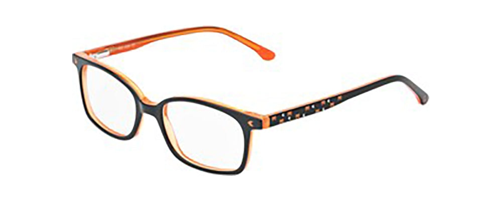 KODIKID EYEWEAR KID1901-532-47 Sonnenbrille ansicht-2