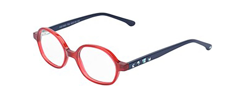 KODIKID EYEWEAR KID1902-732-43 Sonnenbrille ansicht-2