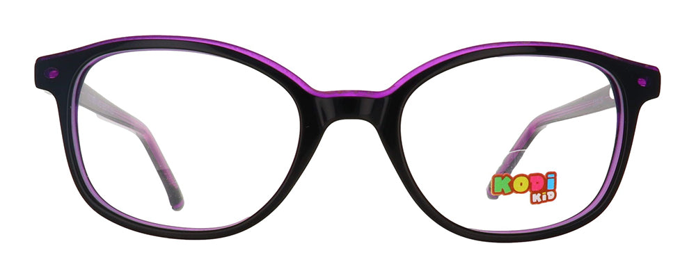 KODIKID EYEWEAR KID1903-402-45 Sonnenbrille