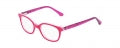 KODIKID EYEWEAR KID1904-822-44 Sonnenbrille ansicht-3