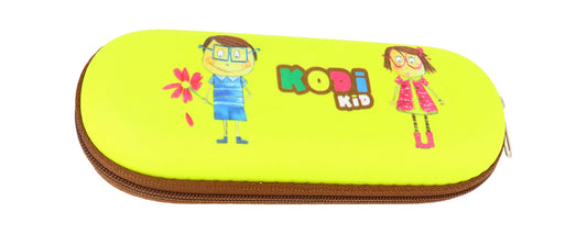 KODIKID EYEWEAR KID1904-822-44 Sonnenbrille