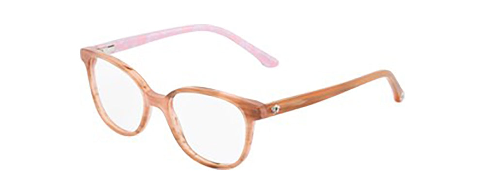 KODIKID EYEWEAR KID1905-804-45 Sonnenbrille ansicht-2