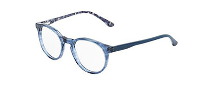 KODIKID EYEWEAR KID1907-504-43 Sonnenbrille ansicht-2