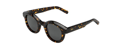 KOMONO SUNGLASSES ISLA-KOMS10027-48 Sonnenbrille ansicht-2