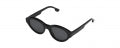 KOMONO SUNGLASSES KIKI-KOMS7101-51 Sonnenbrille ansicht-2