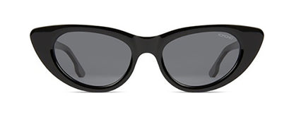 KOMONO SUNGLASSES KOMS49-00-52 Sonnenbrille