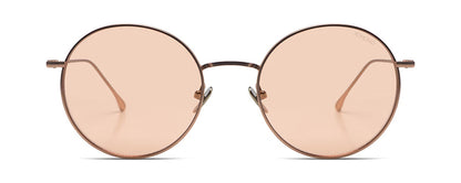 KOMONO SUNGLASSES KOMS50-57-53 Sonnenbrille