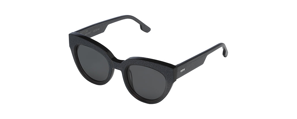 KOMONO SUNGLASSES LUCILE-KOMS4856-50 Sonnenbrille ansicht-2